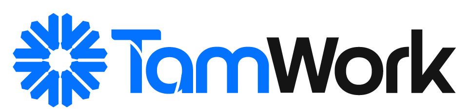Trusted brand 8