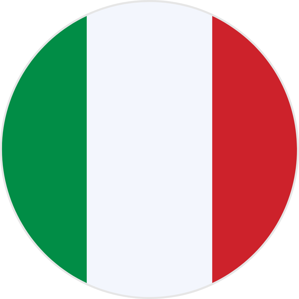 Country Flag 10