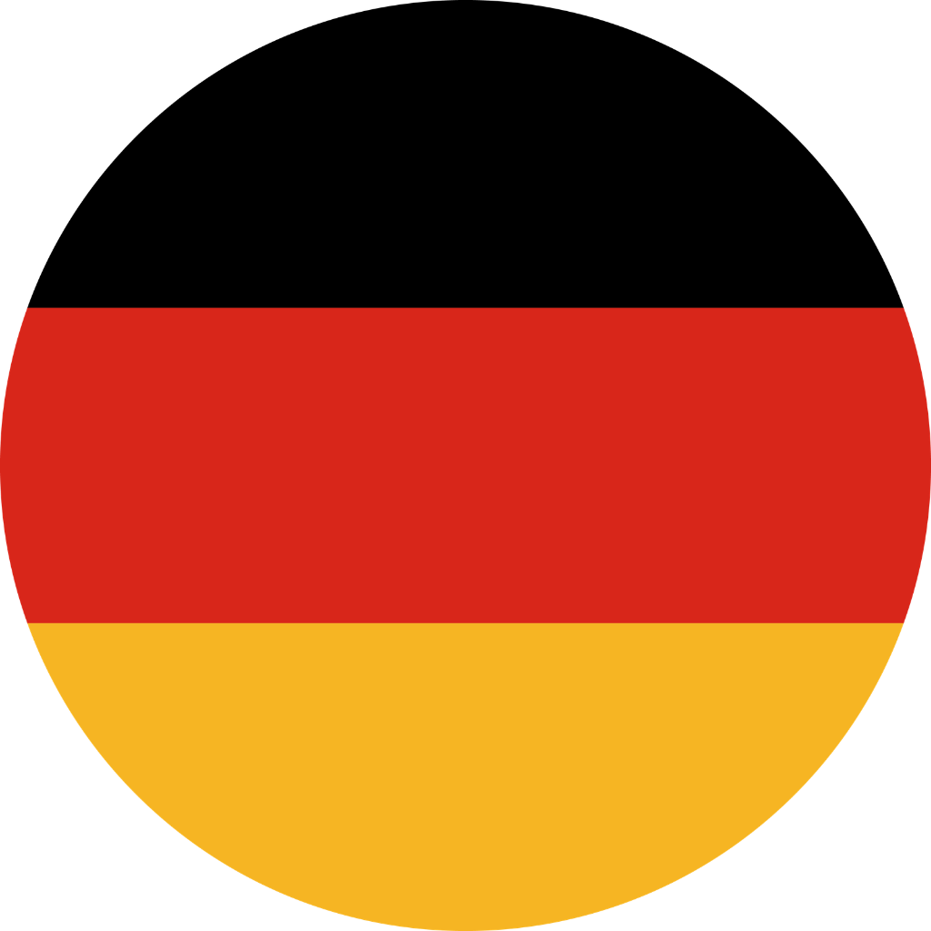 Country Flag 4
