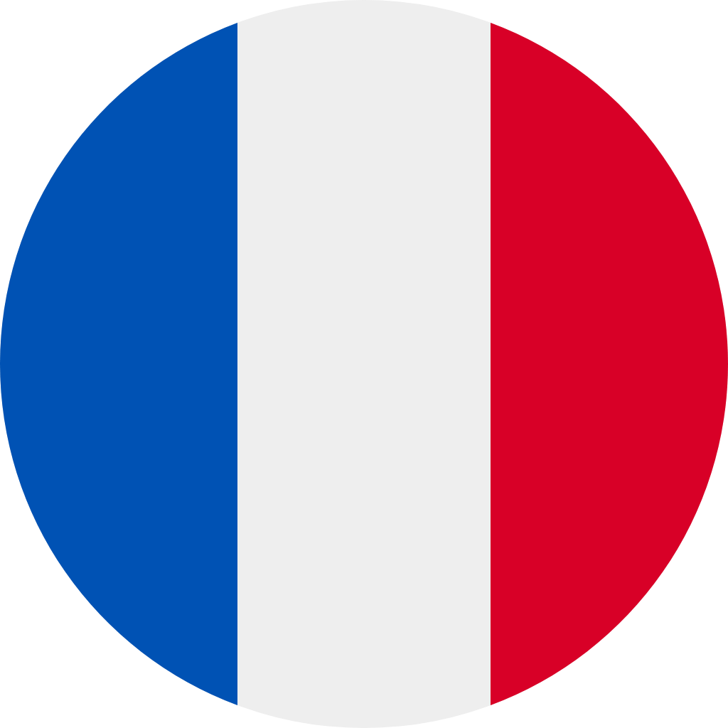 Country Flag 5