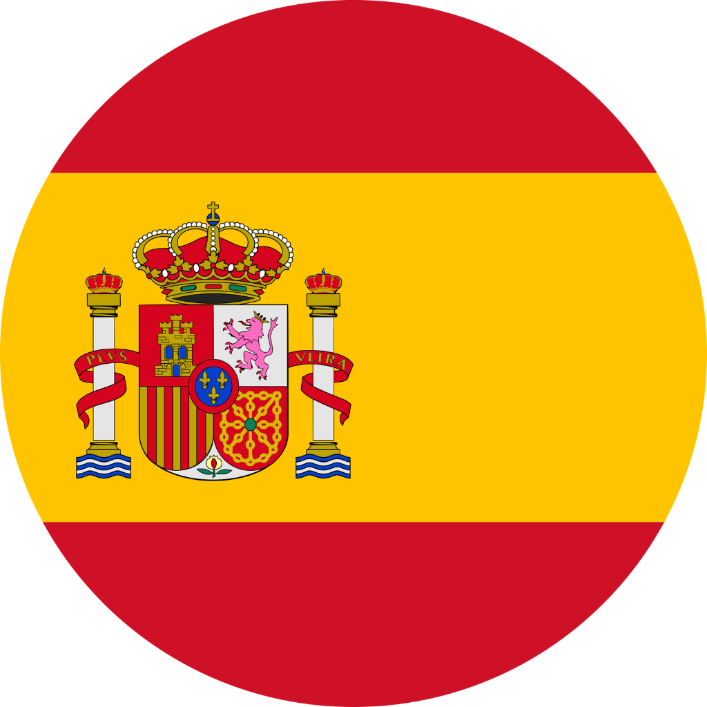 Country Flag 6