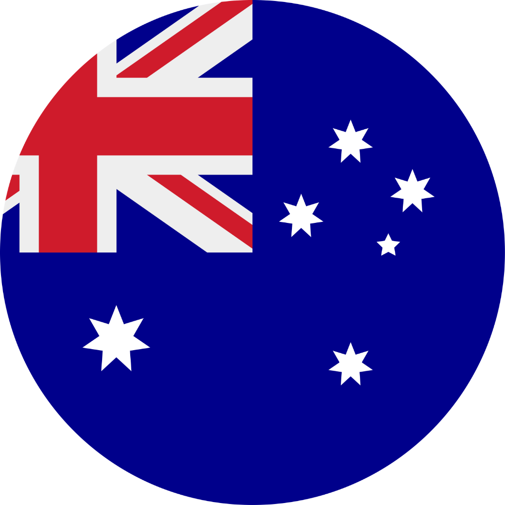 Country Flag 8