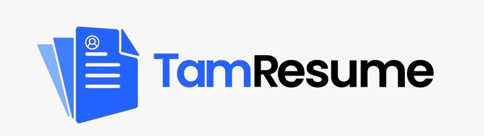 Trusted brand 7